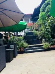 Détente Hôtel Hotel a 