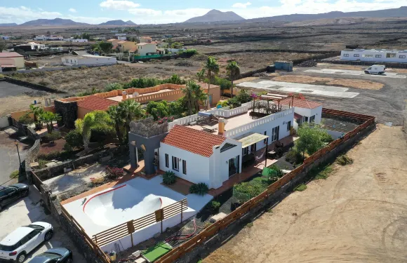 瑪塔風箏和沖浪之家酒店