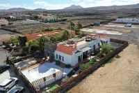 Da Mata Kite&Surf House - Wifi