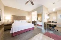 Homewood Suites by Hilton Concord Charlotte Hotel a Concord