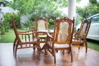 Kandy Moon Hills Hotel