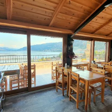 Fulya Pension
