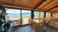 Fulya Pension Hotels in Egridir