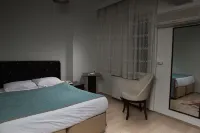 Kayi Otel