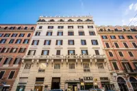 Auditorium Mecenate - Homestays