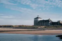 Strandhotel Hotels in Sluis