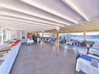 Kaş Artemis Hotel Hotéis em Kaş