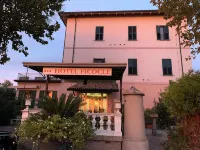 Hotel Ficocle