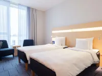 Best Western Plus Park City Malmö Hotels in Malmö