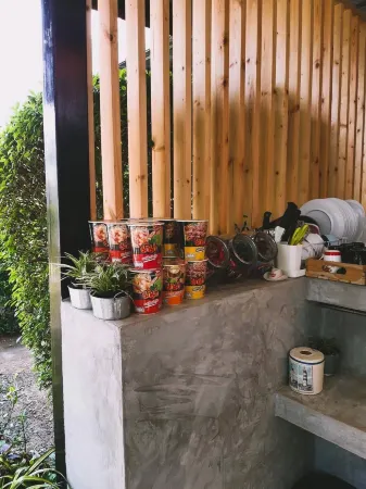 Samanta by the Sea Отели рядом с достопримечательностью «Обзорная Площадка»