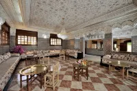 Lhostel