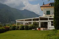 Hotel Karinhall Hotels in Trento