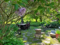 Swanson Inn of Vermont