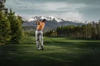 River Run Townhomes by Vail Resorts - Boutique