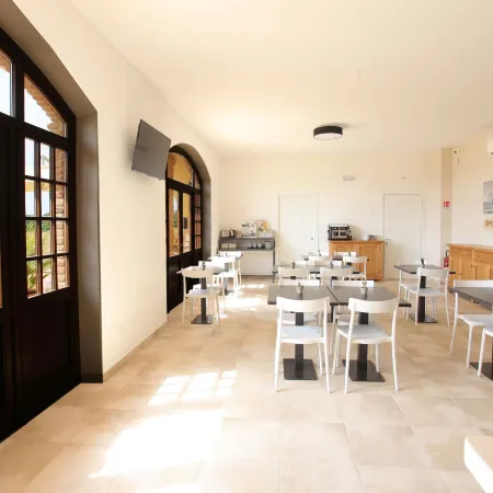 Assisium Agriturismo
