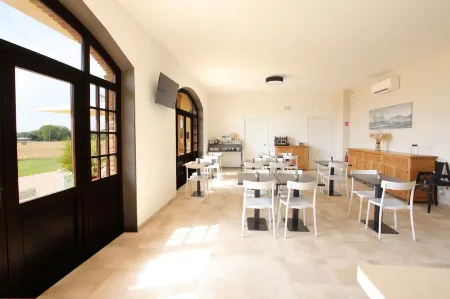 Assisium Agriturismo Отели в г. Бастия-Умбра