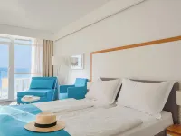 Hotel Katarina Hotels in Selce