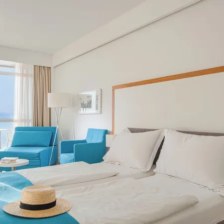 Hotel Katarina