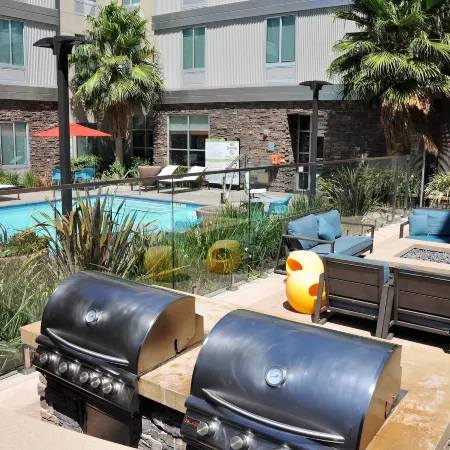 Home2 Suites by Hilton Temecula