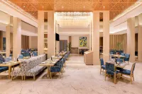 Sandal Suites by Lemon Tree Hotels