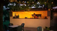 Catignano Hotel - Barer