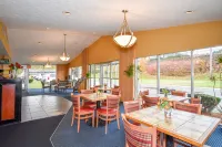 Monticello Inn- Framingham/ Boston Các khách sạn ở Framingham