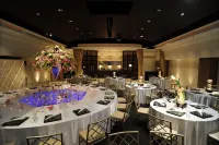 Kurayoshi City Hotel Hotels in Kurayoshi