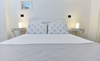 Apart No 6