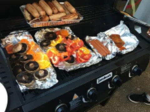 Mount Backpackers Hotels in Mount Maunganui