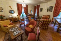 Le Relais Cicero