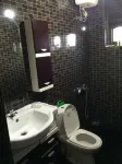 Kandy C Hotels in Gampola / Gelioya