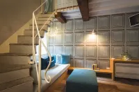 Piccola Torre Maison Hotel di Vigevano