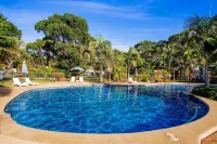 Nrma Broulee Holiday Park - Beach