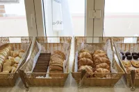 Hotel Voramar - Emar Hotels Hotels in Es Pujols