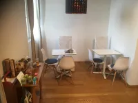 Da Linda Hotels in Tirrenia