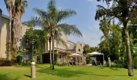 Town Lodge Mbombela - 2-Star