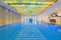 Maritim Hotel Bremen Hotels in Bremen