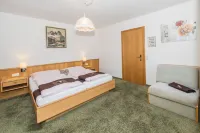 Appartementhaus Renate Hotels in Rauris