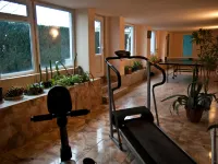 卡薩諾瓦旅館 蒂利金酒店