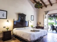 Aumallia Hotel & Spa Hotels in Felanitx