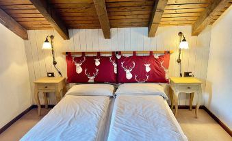 Appartamento Emanuel