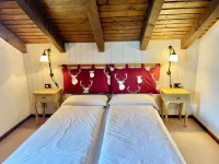 Appartamento Emanuel