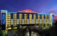 Hampton Inn Cocoa Beach/Cape Canaveral