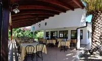 C'era Una Volta Hotels in Ricadi