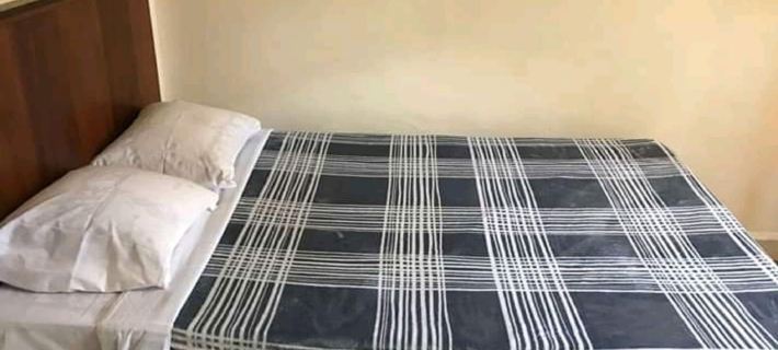 The Loop Guest House and Restaurant Отели в г. Элдорета
