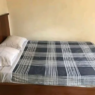 The Loop Guest House and Restaurant