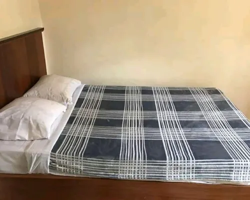 The Loop Guest House and Restaurant Hotels in Eldoret