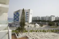 Odessa Beach Hotel - Sea View