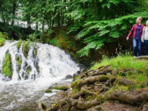 Domaine de Blangy Hotels in Aisne