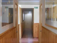 Hostal El Callejón